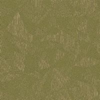 Eco Friendly Designer Carpet Tile Swatch
