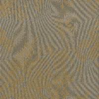 Mixed Metals Designer Carpet Tile Swatch