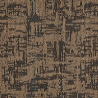Region Designer Carpet Tile Swatch