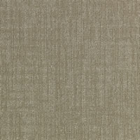 Barley Designer Carpet Tile Swatch