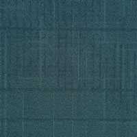 Publish Designer Carpet Tile Swatch