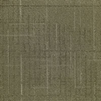 Update Designer Carpet Tile Swatch