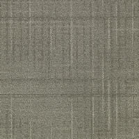 Wired Designer Carpet Tile Swatch