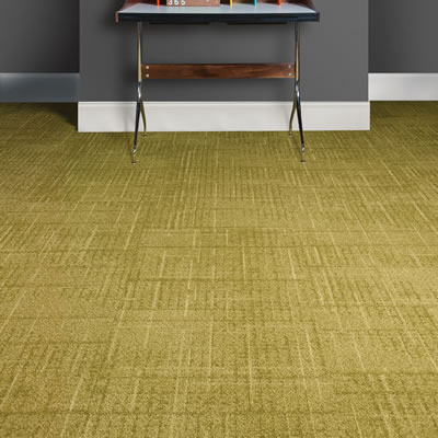 Connected Series Offline Designer Carpet Tiles Product Image
