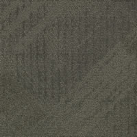Disclose Designer Carpet Tile Swatch