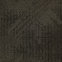 Share Designer Carpet Tile Swatch