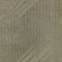 Upload Designer Carpet Tile Swatch