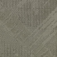 Wired Designer Carpet Tile Swatch