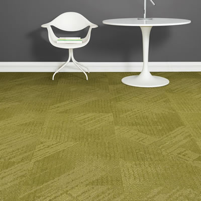 Connected Series Profile Designer Carpet Tiles Product Image