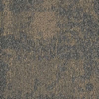 Malty Designer Carpet Tile Swatch