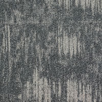 Horizon Designer Carpet Tile Swatch