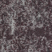 Range Designer Carpet Tile Swatch