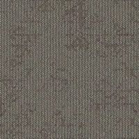 Framework Designer Carpet Tile Swatch
