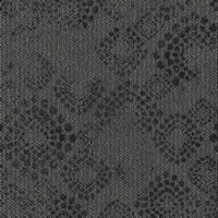 Iris Root Designer Carpet Tile Swatch