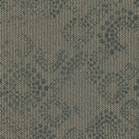 Lichen Designer Carpet Tile Swatch