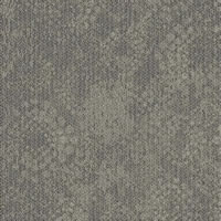 Lupine Designer Carpet Tile Swatch