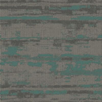 Oxidize Designer Carpet Tile Swatch