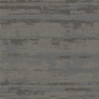 Radiate Designer Carpet Tile Swatch