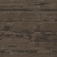 Shimmer Designer Carpet Tile Swatch