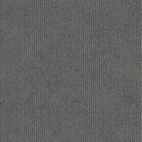 Foundation Designer Carpet Tile Swatch