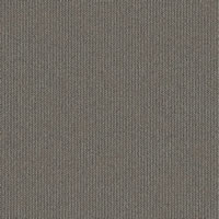 Framework Designer Carpet Tile Swatch