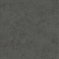 Grating Designer Carpet Tile Swatch