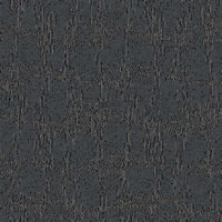 Suggestive Designer Carpet Tile Swatch