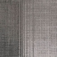 Brim Designer Carpet Tile Swatch