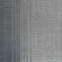 Fern Designer Carpet Tile Swatch