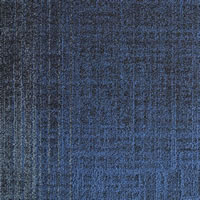 Margin Designer Carpet Tile Swatch