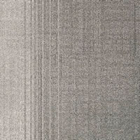 Silt Designer Carpet Tile Swatch