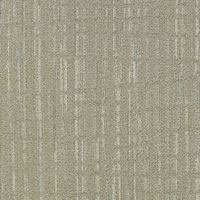 Alfalfa Designer Carpet Tile Swatch