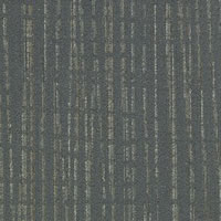 Juniper Designer Carpet Tile Swatch
