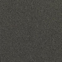 Obsidian Designer Carpet Tile Swatch
