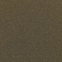 Soapstone Designer Carpet Tile Swatch
