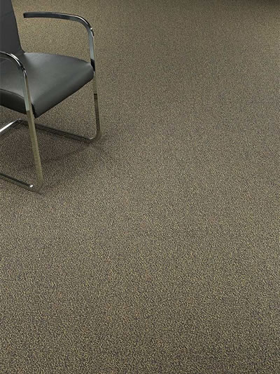 Everywear Series Designer Carpet Tiles Product Image