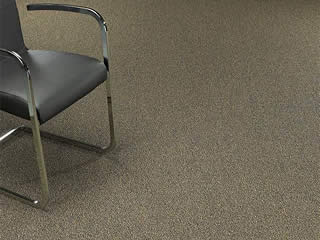 Everywear Series Designer Carpet Tiles