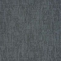 Comment Designer Carpet Tile Swatch