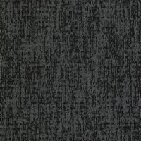Hotspot Designer Carpet Tile Swatch