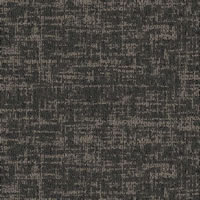 Coal Designer Carpet Tile Swatch