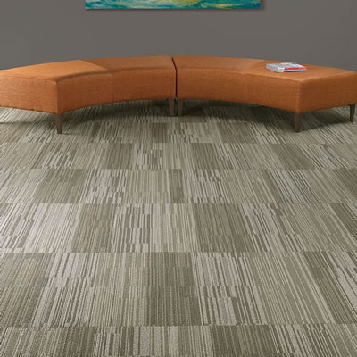 Frenemy Series Block Designer Carpet Tiles Product Image