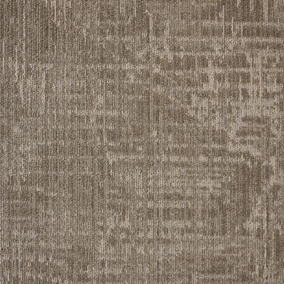 Cybernetic Designer Carpet Tile Swatch