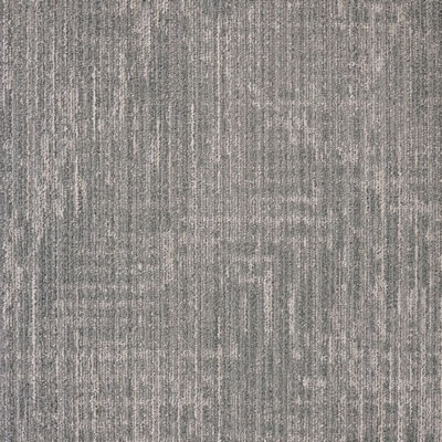 Cycloplane Designer Carpet Tile Swatch