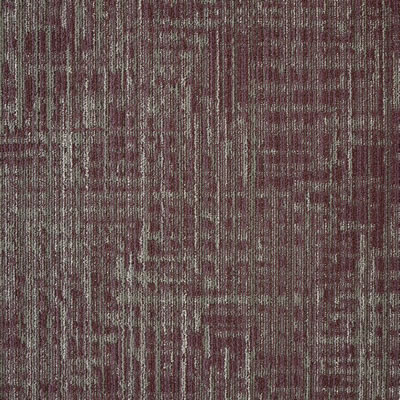 Dynasphere Designer Carpet Tile Swatch