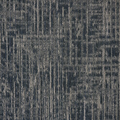 Phantomic Designer Carpet Tile Swatch