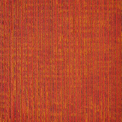 Solartron Designer Carpet Tile Swatch