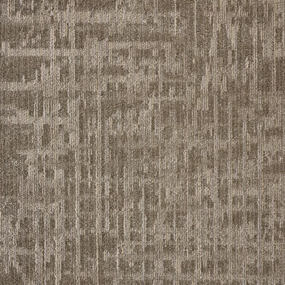 Cyberbetic Designer Carpet Tile Swatch