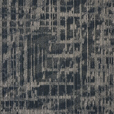 Phantomic Designer Carpet Tile Swatch