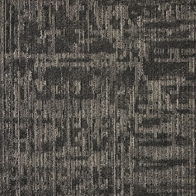 Repeletron Designer Carpet Tile Swatch