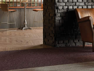 Heirloom Series Designer Carpet Tiles